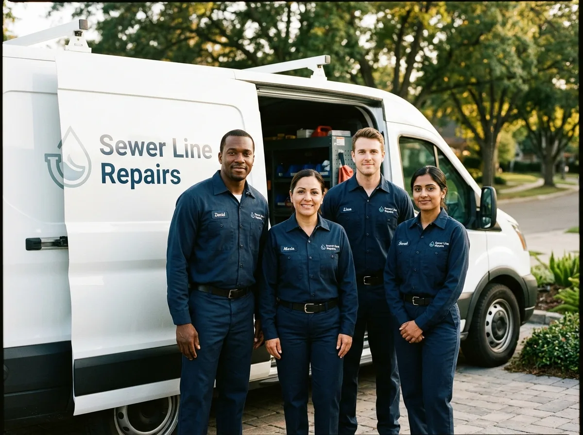 Emergency Plumber company in Factoryville, PA