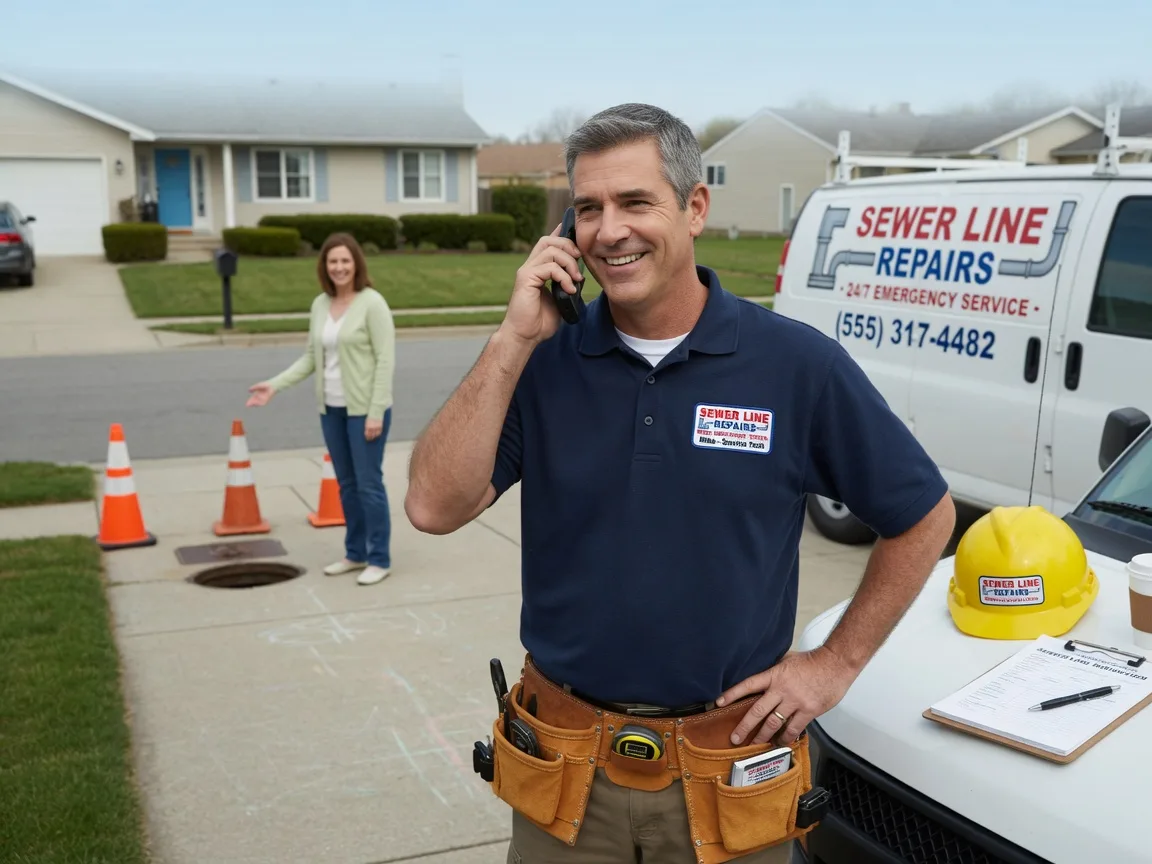 Emergency Plumber Factoryville, PA FAQs